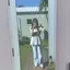 kyonのプロフィール画像