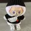 isaのプロフィール画像