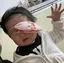 まふのプロフィール画像