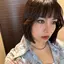 サヨのプロフィール画像