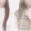 ひぃのプロフィール画像