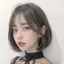 植木のプロフィール画像
