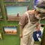 mochanのプロフィール画像