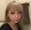えりのプロフィール画像