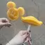 あいのプロフィール画像