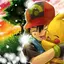 まどかのプロフィール画像