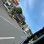 かなのプロフィール画像