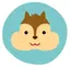 まめきちのプロフィール画像