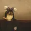 ともちゃんのプロフィール画像