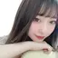 sumichaのプロフィール画像