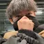 Wkのプロフィール画像