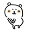 あのプロフィール画像