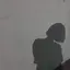 nのプロフィール画像