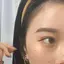 優花のプロフィール画像