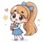 カスミのプロフィール画像