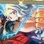 遥のプロフィール画像