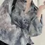 玲菜のプロフィール画像