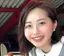 さっきーのプロフィール画像