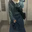 萌映のプロフィール画像