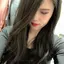 玲奈のプロフィール画像