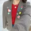 なぴのプロフィール画像