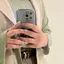 あやかのプロフィール画像
