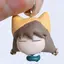 はーのプロフィール画像