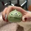 kaのプロフィール画像