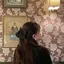 りのプロフィール画像
