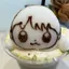wa!のプロフィール画像