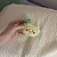 ひちゃのプロフィール画像