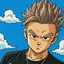 政稀のプロフィール画像