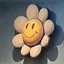 あーのプロフィール画像