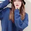 ayのプロフィール画像