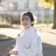 Rikakoのプロフィール画像