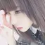 えりかのプロフィール画像