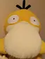 これのプロフィール画像