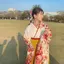 かえるのプロフィール画像