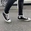 シンのプロフィール画像