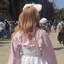 さくらのプロフィール画像