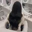 yのプロフィール画像