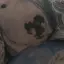 💸のプロフィール画像