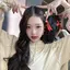 li4xのプロフィール画像