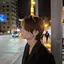 愛実のプロフィール画像