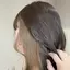 なるのプロフィール画像