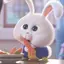 なっぷるのプロフィール画像