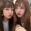 toのプロフィール画像