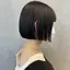 ゆゆのプロフィール画像