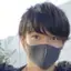 やまとのプロフィール画像