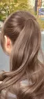 aaのプロフィール画像